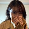 coconut 的头像