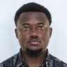 Maher Oleko 的头像