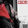 WYRL2 OUT NOW❗️ profil fotoğrafı