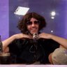 gerchoArmy's profile picture