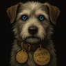 Фото профиля Owney the Postal Dog 🐾