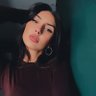 Ayşem 的头像