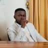 Profilbild von Mr Apraku