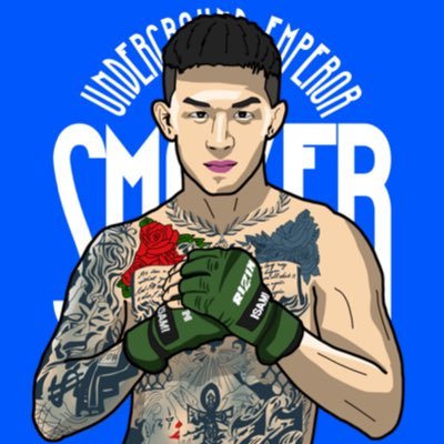 Chinpiror_MMA's profile picture
