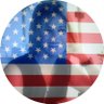 Фото профиля TERI🇺🇸AMERICA