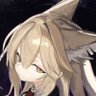 Fox's profile picture