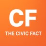 TheCivicFact's profile picture