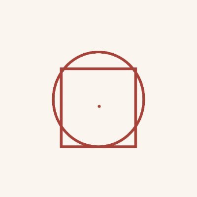 tnkrdotai's profile picture