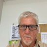 Profilbild von John Hendricks