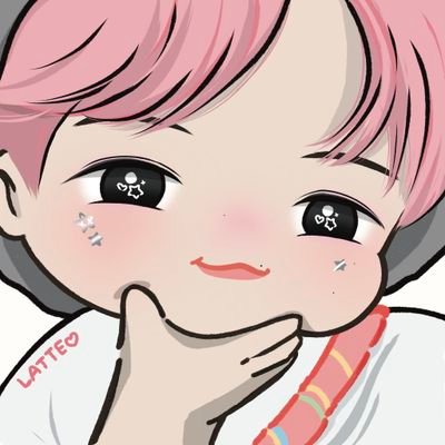 hundredlatte_'s profile picture