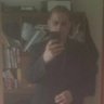 Profilbild von Mans