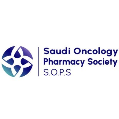 SOPS_SA's profile picture
