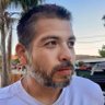 Adolfo Santos Jr's profile picture