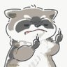 I C H I's profile picture