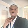 John Owokonu Friday 的头像