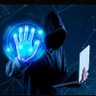 Cyber Rogue ˢᵐ's profile picture