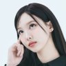 CJ's profile picture
