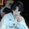 KKw/dekdek☘️☘️'s profile picture