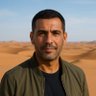 عبد القادر🇩🇿🏧's profile picture