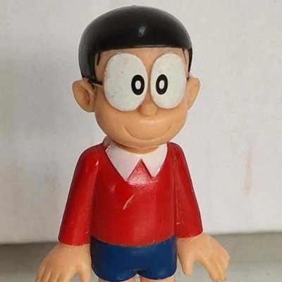 Arrepentidos de Noboa's profile picture