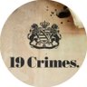 Profilbild von 19 Crimes