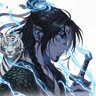 Profilbild von 十方