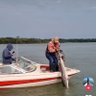 Héctor Daniel profil fotoğrafı