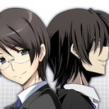 Silodise's profile picture