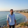 Profilbild von Maroun Youssef