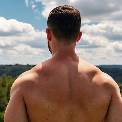 Everton's profile picture