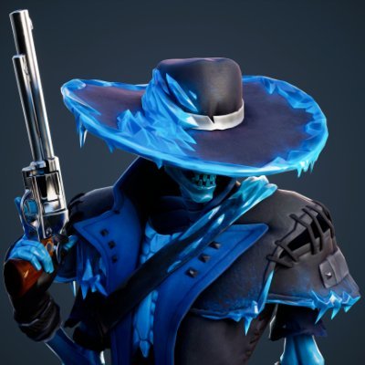 Alta's profile picture