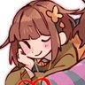 Profilbild von goldenflowers (#1 Chara fan)