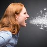 Mad's🧠Woman♈️'s profile picture