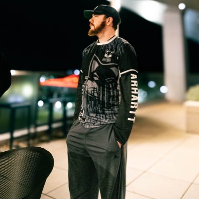 FeedsXD's profile picture
