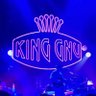 🪩みーさん👑🐃7/15横アリ💔's profile picture