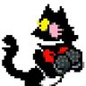 chheeeeseeecake's profile picture