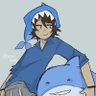 Profilbild von idy