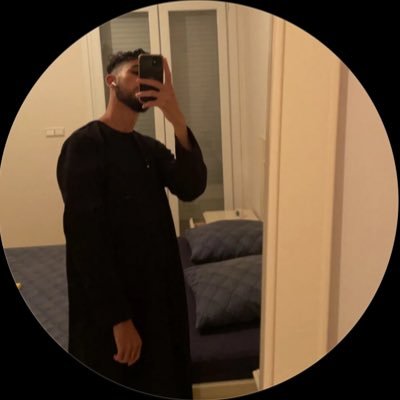 🇲🇦⭐️⭐️'s profile picture