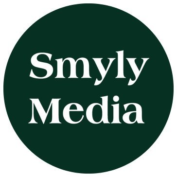 Smyly Media's profile picture