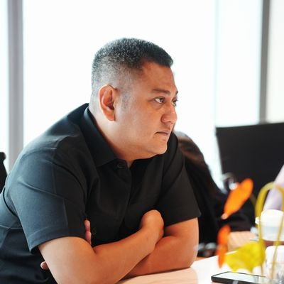 Hasbil Mustaqim Lbs's profile picture