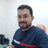 Profilbild von أحمد علي التليتي