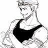 Profilbild von zoro