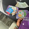 Fukktheworld's profile picture