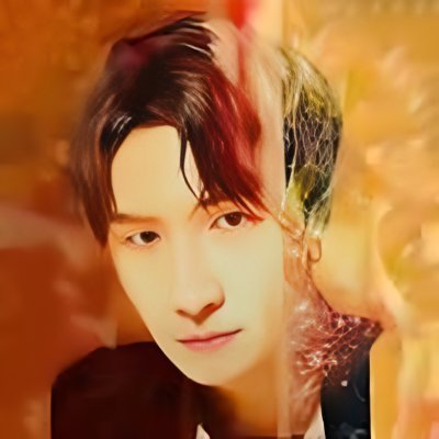 Fan_watanabe_ac's profile picture
