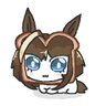 Profilbild von Evv