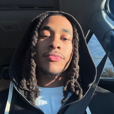 ©️©️'s profile picture