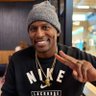 IG @K-RichVegas profil fotoğrafı