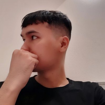 rezaimamri's profile picture