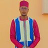 abdulshakur sani usm 的头像