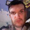 Profilbild von Brendan Battams
